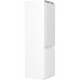 Холодильник GORENJE NRKI418FA0 Холодильник GORENJE NRKI418FA0
