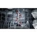 Посудомоечная машина BOSCH SMD 6ECX00E Посудомоечная машина BOSCH SMD 6ECX00E