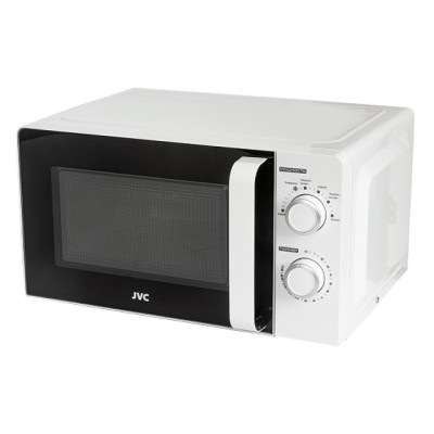 Микроволновая печь JVC JK-MW120M Микроволновая печь JVC JK-MW120M