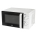 Микроволновая печь JVC JK-MW120M Микроволновая печь JVC JK-MW120M