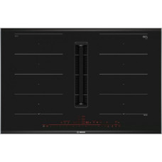 Варочная поверхность BOSCH PXX875D67E Варочная поверхность BOSCH PXX875D67E