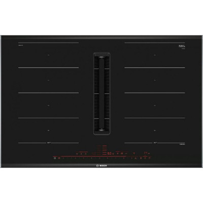 Варочная поверхность BOSCH PXX875D67E Варочная поверхность BOSCH PXX875D67E
