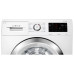 Стиральная машина BOSCH WAT28682ME Стиральная машина BOSCH WAT28682ME