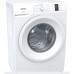 Стиральная машина Gorenje WP72S3 Стиральная машина Gorenje WP72S3