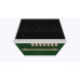 Варочный центр ILVE PI366QNSY/EGP Варочный центр ILVE PI366QNSY/EGP