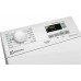 Стиральная машина ELECTROLUX EW6FCH484 Стиральная машина ELECTROLUX EW6FCH484