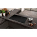 Варочная поверхность NEFF T68TL6UN2 Варочная поверхность NEFF T68TL6UN2