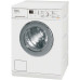 Стиральная машина полноразмерная MIELE w 3370 edition 111 Стиральная машина полноразмерная MIELE w 3370 edition 111