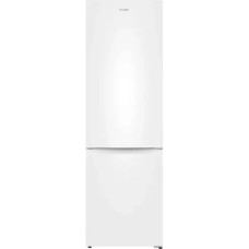 Холодильник WEISSGAUFF WRK 180 Total NoFrost White