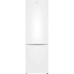 Холодильник WEISSGAUFF WRK 180 Total NoFrost White Холодильник WEISSGAUFF WRK 180 Total NoFrost White
