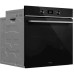 Духовой шкаф HAIER HOQ-K3QNP6BX Духовой шкаф HAIER HOQ-K3QNP6BX