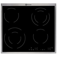 Поверхность ELECTROLUX ehf 6342 xok Поверхность ELECTROLUX ehf 6342 xok