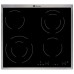 Поверхность ELECTROLUX ehf 6342 xok Поверхность ELECTROLUX ehf 6342 xok