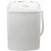 Стиральная машина МАСТЕРИЦА WM-0102 белый Стиральная машина МАСТЕРИЦА WM-0102 белый