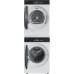 Стиральная машина HAIER 336 (HW105-BP14336 + HD105-A2336 + CK-2) Стиральная машина HAIER 336 (HW105-BP14336 + HD105-A2336 + CK-2)
