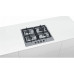 Варочная панель SIEMENS EG6B6HO90R Варочная панель SIEMENS EG6B6HO90R