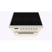 Варочный центр ILVE PI366NSY/AWC Варочный центр ILVE PI366NSY/AWC