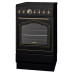 Плита электрическая GORENJE ec 55 clb 1 Плита электрическая GORENJE ec 55 clb 1