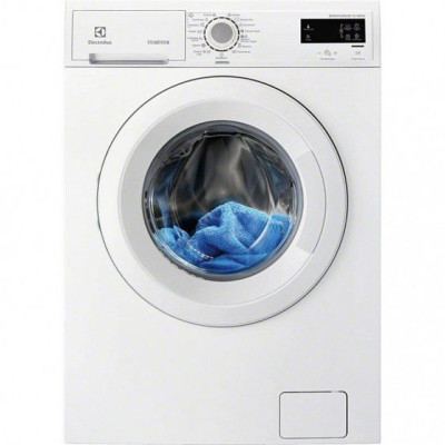 Стиральная машина ELECTROLUX ewf 1076 gdw Стиральная машина ELECTROLUX ewf 1076 gdw
