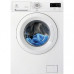 Стиральная машина ELECTROLUX ewf 1076 gdw Стиральная машина ELECTROLUX ewf 1076 gdw