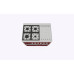 Варочный центр ILVE MD10SDNE3/BUC Варочный центр ILVE MD10SDNE3/BUC