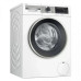 Стиральная машина BOSCH WGA24400ME Стиральная машина BOSCH WGA24400ME