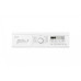 Стиральная машина LG F 10 B 8 NDR Стиральная машина LG F 10 B 8 NDR