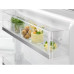 Холодильник ELECTROLUX LXB1SE11W0 Холодильник ELECTROLUX LXB1SE11W0