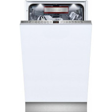 Посудомоечная машина NEFF S585T60D5R Посудомоечная машина NEFF S585T60D5R
