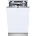Посудомоечная машина NEFF S585T60D5R Посудомоечная машина NEFF S585T60D5R