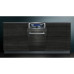 Посудомоечная машина SIEMENS iQ100 SR 615X60 NR Посудомоечная машина SIEMENS iQ100 SR 615X60 NR