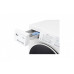 Стиральная машина LG F2H6HS0W Стиральная машина LG F2H6HS0W