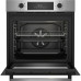 Духовой шкаф BEKO BBIE123002XD Духовой шкаф BEKO BBIE123002XD