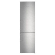 Холодильник LIEBHERR CBNef 4815 Холодильник LIEBHERR CBNef 4815