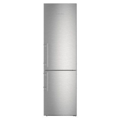 Холодильник LIEBHERR CBNef 4815 Холодильник LIEBHERR CBNef 4815
