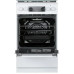 Плита GORENJE GK5C40WF Плита GORENJE GK5C40WF
