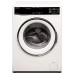 Стиральная машина SHARP ES814RW Стиральная машина SHARP ES814RW