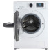 Стиральная машина SAMSUNG WW80K6210RW Стиральная машина SAMSUNG WW80K6210RW