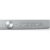 Стиральная машина SAMSUNG WW90A7M48PH/LD Стиральная машина SAMSUNG WW90A7M48PH/LD