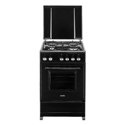 Плита SIMFER F50MB43017 Плита SIMFER F50MB43017
