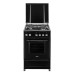 Плита SIMFER F50MB43017 Плита SIMFER F50MB43017