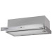 Встраиваемая вытяжка Pyramida TL 50 SYE 15 inox Встраиваемая вытяжка Pyramida TL 50 SYE 15 inox