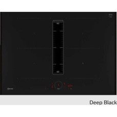 Варочная поверхность NEFF V57YHQ4C0 Варочная поверхность NEFF V57YHQ4C0
