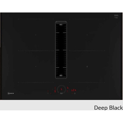 Варочная поверхность NEFF V57YHQ4C0 Варочная поверхность NEFF V57YHQ4C0