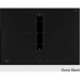 Варочная поверхность NEFF V57YHQ4C0 Варочная поверхность NEFF V57YHQ4C0