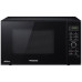 Микроволновая печь PANASONIC NN-GD37HBZPE Микроволновая печь PANASONIC NN-GD37HBZPE