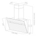 Вытяжка Elica STRIPE IX/A/60/LX (PRF0100992C) Вытяжка Elica STRIPE IX/A/60/LX (PRF0100992C)
