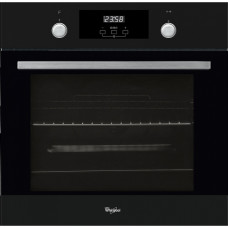 Электрический духовой шкаф WHIRLPOOL akp 275/nb