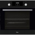 Электрический духовой шкаф WHIRLPOOL akp 275/nb Электрический духовой шкаф WHIRLPOOL akp 275/nb
