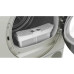 Сушильная машина BOSCH WTN86212ME Сушильная машина BOSCH WTN86212ME